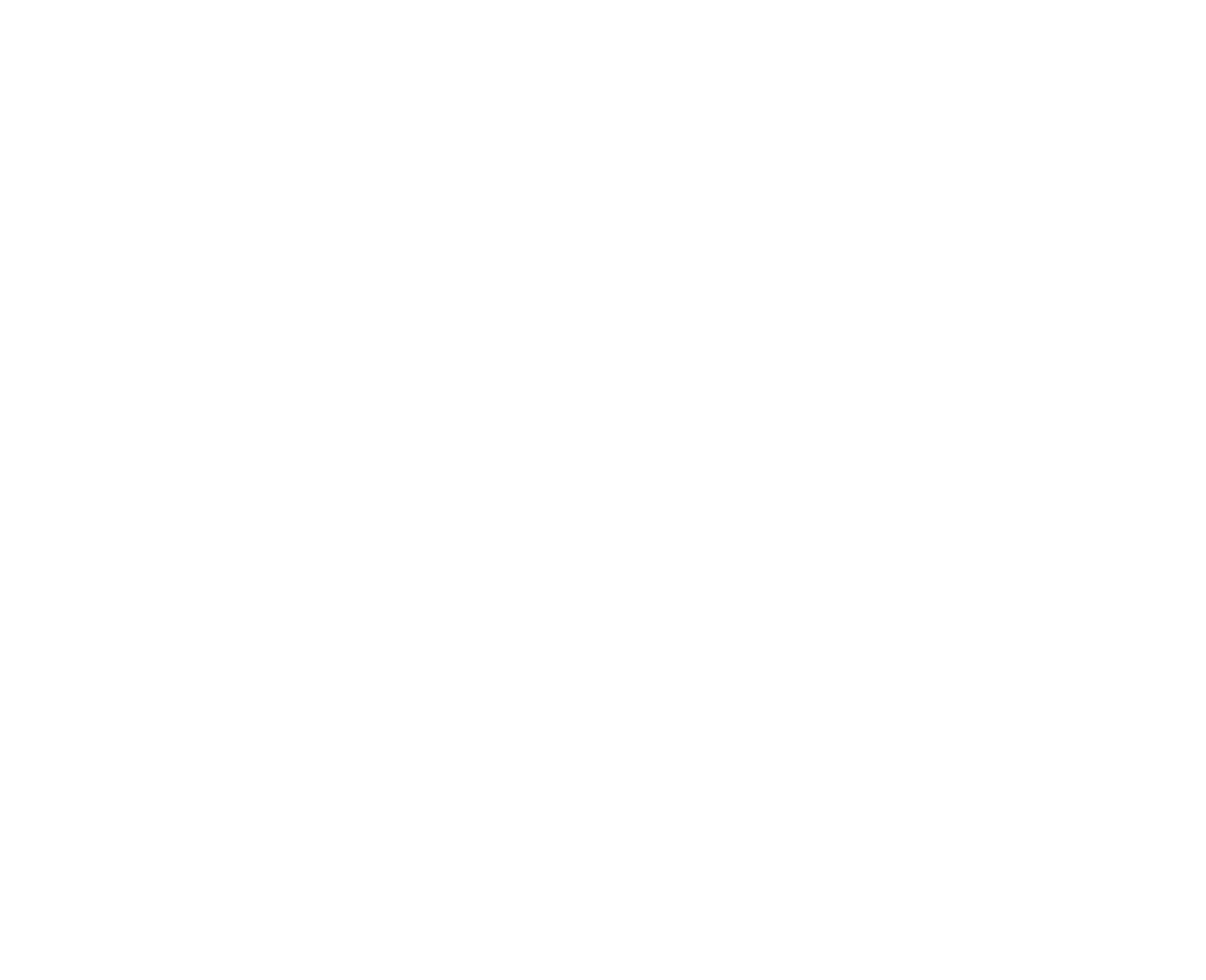 M's Labo